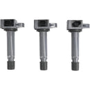 ffff9fff863186708e71de7bde7bde7bde7bdf7bdf7bdf7bdf7bdf7bdf7bffff000000000000000000009e000000a200