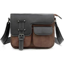 ffffffffffffffffe003e002c003c001c001c00080008000f003ffffffffffff000000000000abab000004ab000b090e