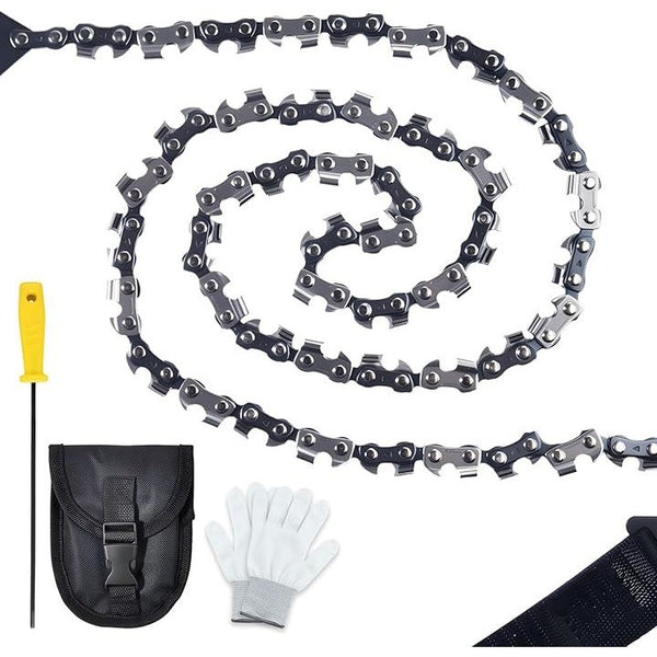 ffff001f7ff7f83bf76de9d7eb3debefafb9be33fbffff7cc7ffc7ffc5fec4f80000000000a4b2000000000000ab0000