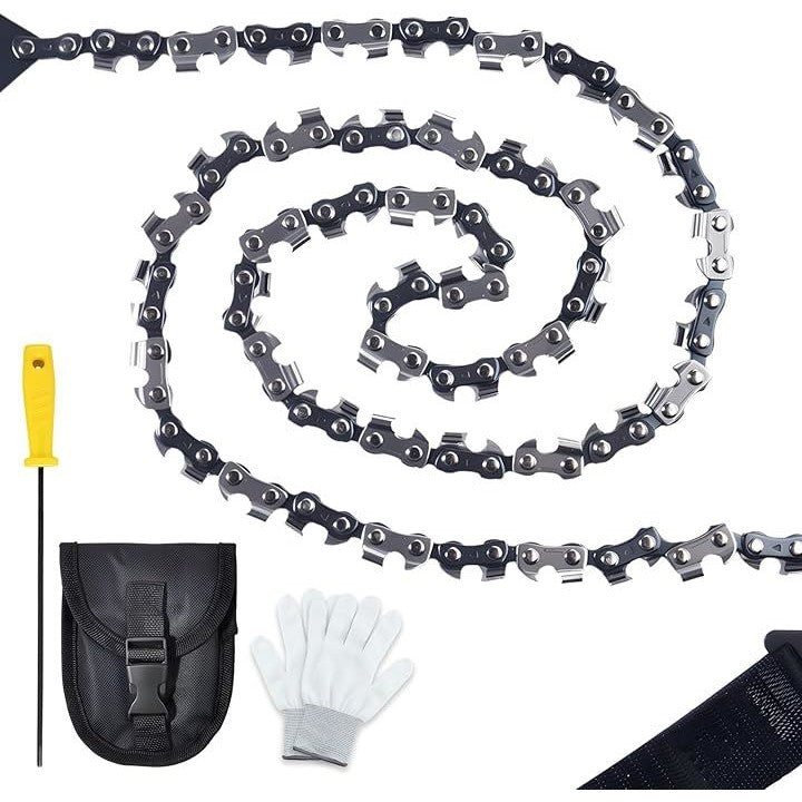 ffff001f7ff7f83bf76de9d7eb3debefafb9be33fbffff7cc7ffc7ffc5fec4f80000000000a4b2000000000000ab0000