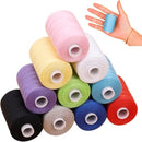 ffffffd7ffd3ffe3fff8fdfefeffff3fe06fc333e009808880008020800bc4ff000000000000eb0000e21ef800cc36fe