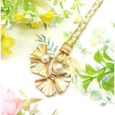 047f00ff021b007701e7398f1f9e38dc7a3cfc36fcf0fcd0fb74fd71f3ffe7ff372d3200262b2f7d25251f0006001b36