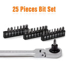 fffff3dfe0d7ffffffffffffd15d80008401fffffff3ff01fe01ffffffffffff