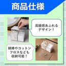 000000a11ea3000ffffff1ffc1fbd9f7c9ffe5fff993ff9bff9bff93ff8bffff9a9a9a9a1955555517a2000076006b13