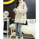 0cc0f8e000f003f007f063f061f043f0a3ff23dfac8fae7fac7fe83f2ecfa1f1c724139e2b721eb6292b21331e17892d