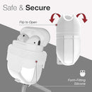 fffffbffffffffb7f5ef14cf07cf1ecf3f0f3f2f3fbd3f383f003f020e0205fef5f5f5f5ebebf5000000000000000000