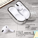 f000c18082c60fe00ef707ff03f001f018c03f007f01ffe0efe06645ff01fff3