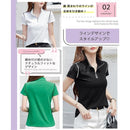 ffffe3fdd7fffdffbded9fffffcbffc2ffc9ff81e281c141e1c1e3e1e11ee1bec0000000c09200c4c1d59c13c0720dab