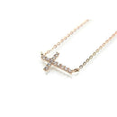 fff7ffe7ffefffdfffbeff3cfe7dfc7bfcfbfc77fcaffdbfffffffffffffffff0000001300000000000000ef00000000