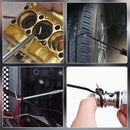 c0fbe188b1b061a864085c005e014f070000207fa47fa067e07fc072007e00fffd9fa29cf115ab32a0b3b3b300b0b38f