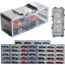 fffffffffe7fffaab8de882f841a807ac5faeff8fa07882e88008002800080000000000000a2b2000097000000a09e75