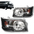 ffff07ff03ff03ffc280fec0ffd4fc20ff058c3f8147807781778137c0c3f00f000000009c9b1c0700000000006b2b00