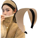 ffffd5ff81fff0ff8083a80190187818c038803c007cc03dc03fc01fe00f803f00800000001064161217130019171500