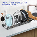 fffffc7fb5fffff7fff7fe879ec8d8009b00be43ff97c83fd1fcffe0ff00f800