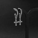 ff00ff00ff00ff80ff41ee40f080c000000080c0000000008000fe00ffe4ffe700000000000000000000000000000000