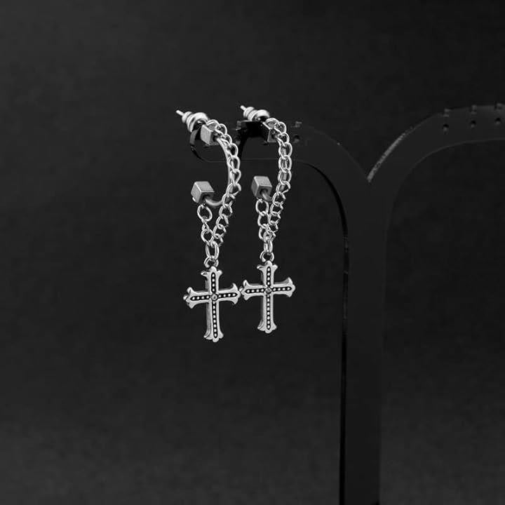 ff00ff00ff00ff80ff41ee40f080c000000080c0000000008000fe00ffe4ffe700000000000000000000000000000000