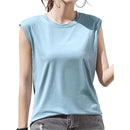 f95ffdbfff03ee81eff9eff5eff1ee81ec00ee01ea04e803cc03ca07da01d001