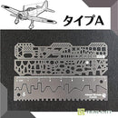 fff0bbfef7feddfe800080008882a10e800ea02e980aab1eb70eaf0b8000809d