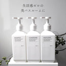 ff00ff80ff80ffc0ffe0fb60fbf0fbf0fff87ff83ff81ff80ff80ff01fe01fc00000abc700ababa2000000001cebc7ab