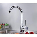 fffffffffa7f7bbf7fbf3fff3fff3ffc1ffe1fee0fee07df03df03f703cf01c5