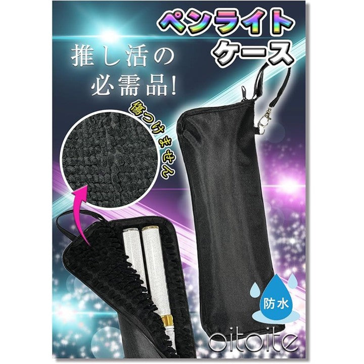 ffffe00bee03ea03e013e483e003e083f00ffa0fe387e38be103f907fc0fe42f000000000094988c0072a7d3006b6b8e