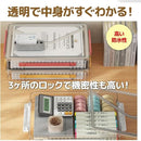 ffffc849ffffbf87bfe68366bfe0a040aa40d0108000b180f000d854fa7ce0720000000000971f170012121500172b1c