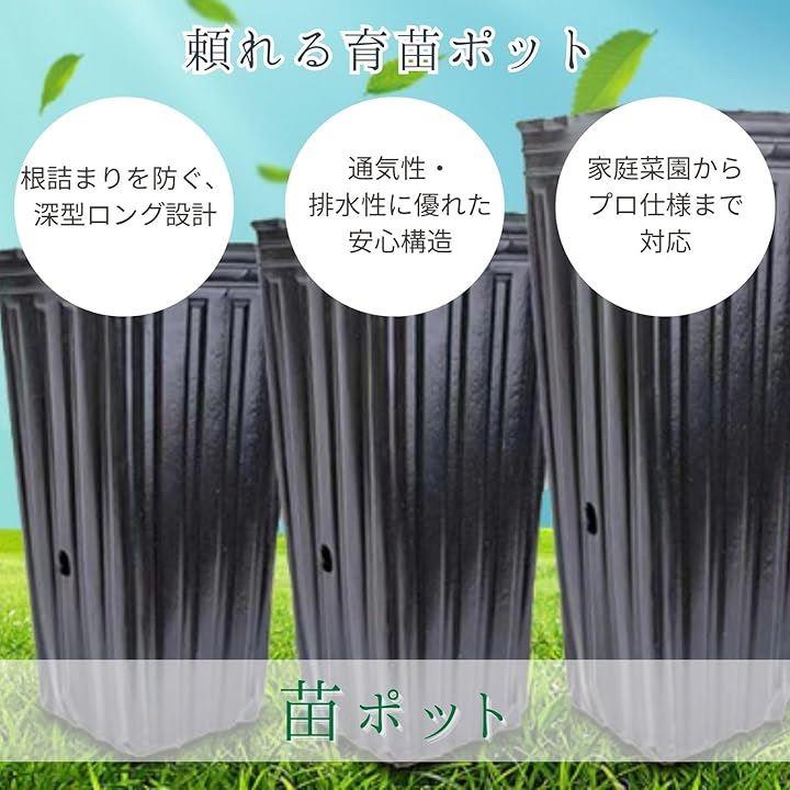 f7fff7fbbff7ffefffe6fbef31c68000800080008000000080100000ff7fffff803e86867f8000eb819bceab34b2bcab