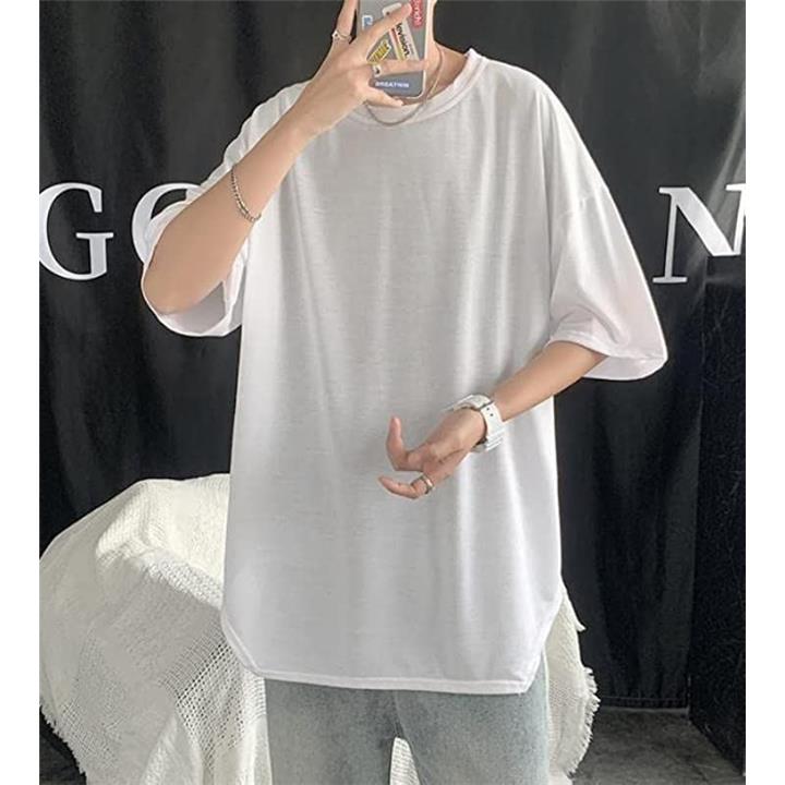 01c001c003f007f88ff89ffc1ffc07fe07f007d03f707ff0fff0fff8fdf87e38