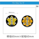 ffff8000fffefffffffffffff1efe1f3e093e4a3f1c7ffffffffffffffffffff00000000000000000024005500000000