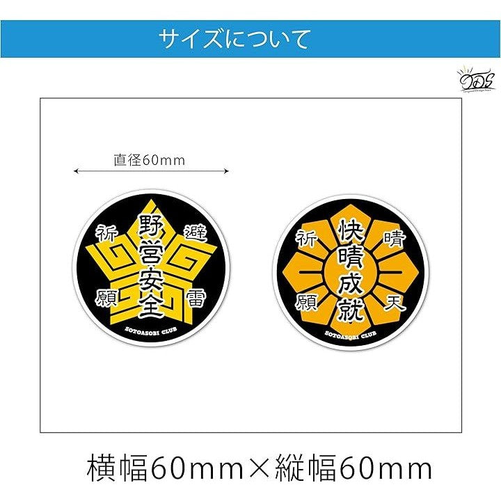 ffff8000fffefffffffffffff1efe1f3e093e4a3f1c7ffffffffffffffffffff00000000000000000024005500000000