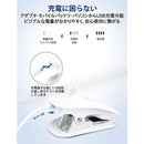 300c00008041ffe7f77fffffffffe7fffbfec1ffc1ff3ffe60c6580000800000