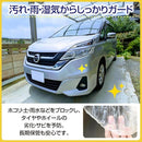 fffff4e3f750f7f0f7308fc08000b1008fc0c840f407f007ffcfffc5e9cfefcf2323232323558c69239896692300009c