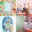 d6ff36ff3df5fcff7d955ca02c811388ffffc3c8c5e1c5ecab8ddb80c186dd80401b00f75d8f00f7838bf900822dfbda