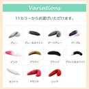 0000000000007fff7fff7fff6c9b7fff7fff7fff6fff7df77fff4ccf7fff7fff17171717170000001700000017000000