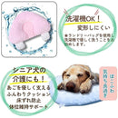 ffffffe3fbbaef87eee7e6b7ff8eeaddfffff3c7d082ee80f506e4f4be03ddff0000000000eb6b0b0000000000120914