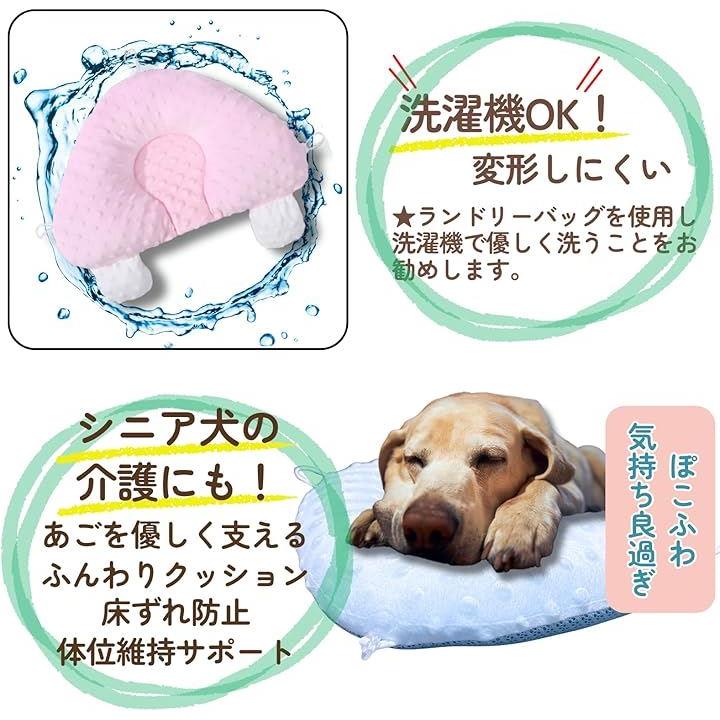 ffffffe3fbbaef87eee7e6b7ff8eeaddfffff3c7d082ee80f506e4f4be03ddff0000000000eb6b0b0000000000120914