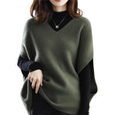 f94ff84ff80ff007f003e003e003f003c001c001ec01f401e401e001e003f003000004000032003200003233000e362b