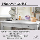 ffffff5fcf1ff9f4f9f4fdf8f9fe0a6000040f7f000100010000ffffffffefffcececece221c241f1a0b17173324171a