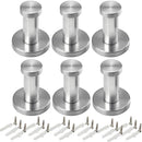 ffffe633e773e77bd029c001c223e7f3e6b3e773e633d009d009e773feedffef000000000000002b000000000000ab1c