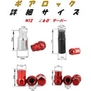 ffffef5febebfffffffffffff7eff7eff46ff8e9fffffffffffff6dfe041f0d3