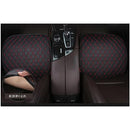 ffffffffffff00000000000000000000000020006000300000000000ffffffff