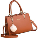 fffffafffb7ffffff3bff3bff207e007e007e001e001c202e703e201e07f80ff00000000000b0000000a0e0b000d0c0d