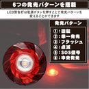 00000c3cc54ffeff003c018001800080180000000c203e001e7f0c7c08fc01f0121515150900fc1e09fd000dfcf7ff06