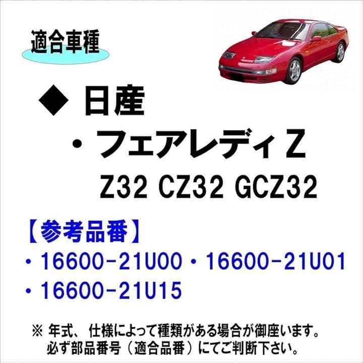 00007ff347e07fc375ff75ff7d777fdf7daf7fff41ff7fff7fff4fff7fff7fff000000000000001c0000000000322b2b