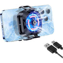 fffffffffffffffffc0fd80ff857f803f083d01bf013dc5feffdfff0fff9fffe00000000000097000094ce9300800000