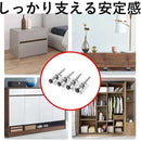 ffffd7d7fbffe8ffc0ffc0df808083e082ff85d0bbb8bfe0bfe0bf8080808f8000000000000700800015009000890012