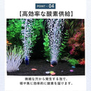 fffffe3fffa7ffffc271c411cc21c001c0e1cc21fc21f001f001c041fddfffff97000000976165469f50510b9fb0b000