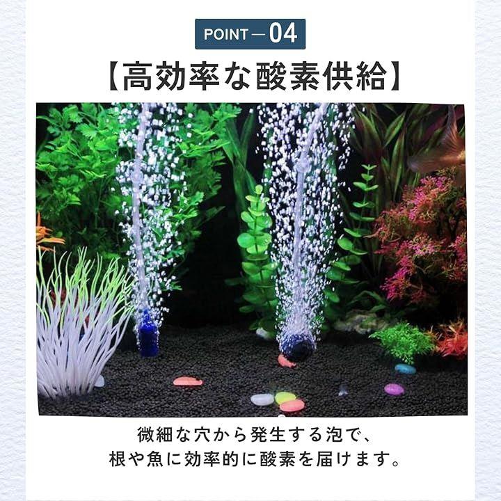 fffffe3fffa7ffffc271c411cc21c001c0e1cc21fc21f001f001c041fddfffff97000000976165469f50510b9fb0b000