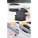 00000064c07fffffc087fe01fc07fc07fc07ffffffff3fe1cfc8d9e1fefeffff0000000000ab00000000a26b00a42ba0