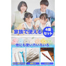 fff3e3e3efeff19df8c2f9303ffa3906c68e7f7dfdd12d317fe07774fc1e78ff221c000700009c041ea61a808d1c0b12